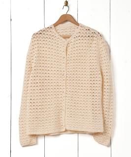 奯 ǥ Υͥå 岰졼ץե롼 ࡼ