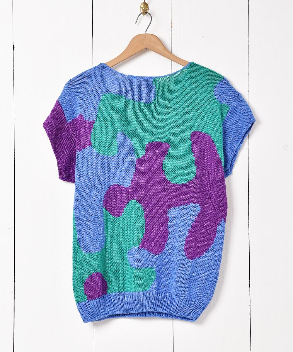 Liz Claiborne Ⱦµͥ