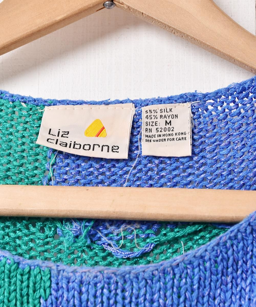 Liz Claiborne Ⱦµͥ