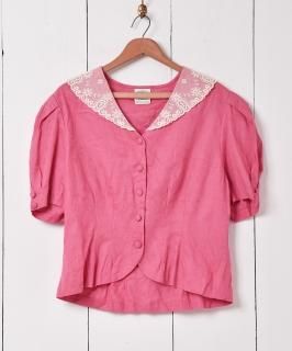 Laura Ashley 졼顼 Ⱦµ֥饦 Υͥå 岰졼ץե롼 ࡼ