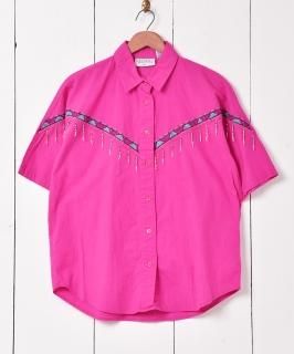 ӡդ Ⱦµ Υͥå 岰졼ץե롼 ࡼ