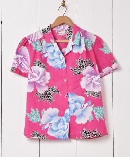  ץ󥫥顼 Υͥå 岰졼ץե롼 ࡼ