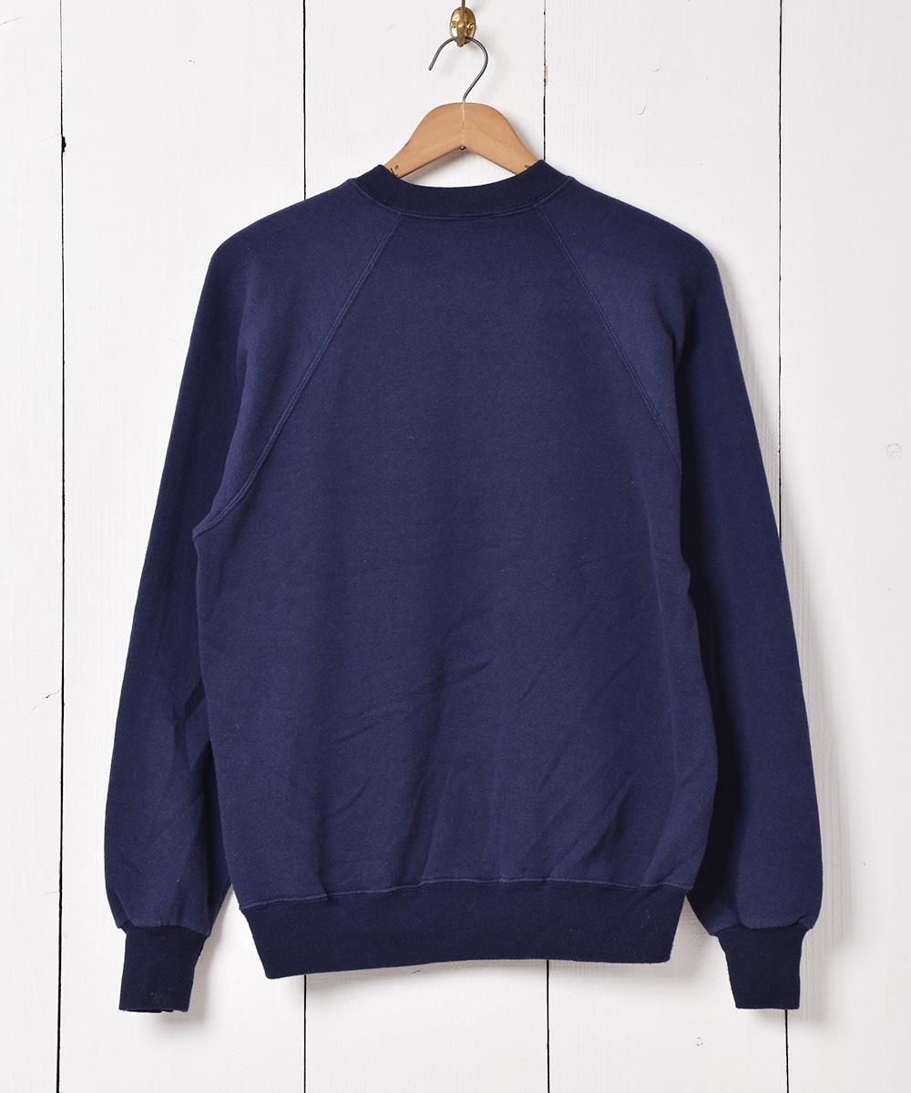 Champion ץ åȥĥͥ