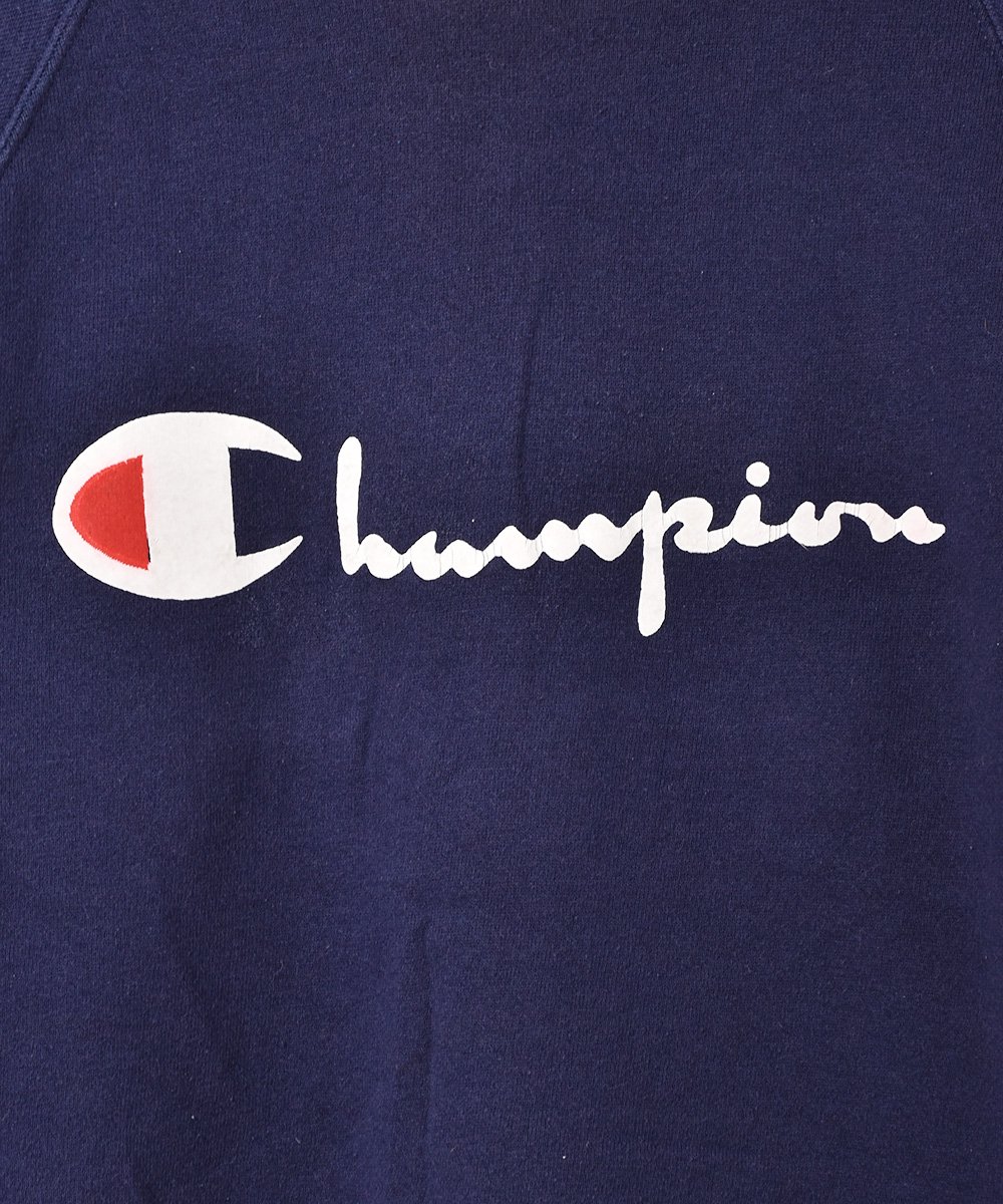 Champion ץ åȥĥͥ