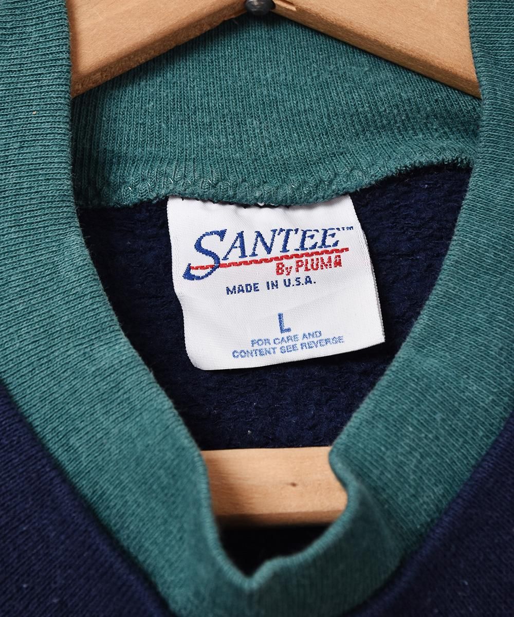 ꥫ ե٥åȥѥå åȥĥͥ