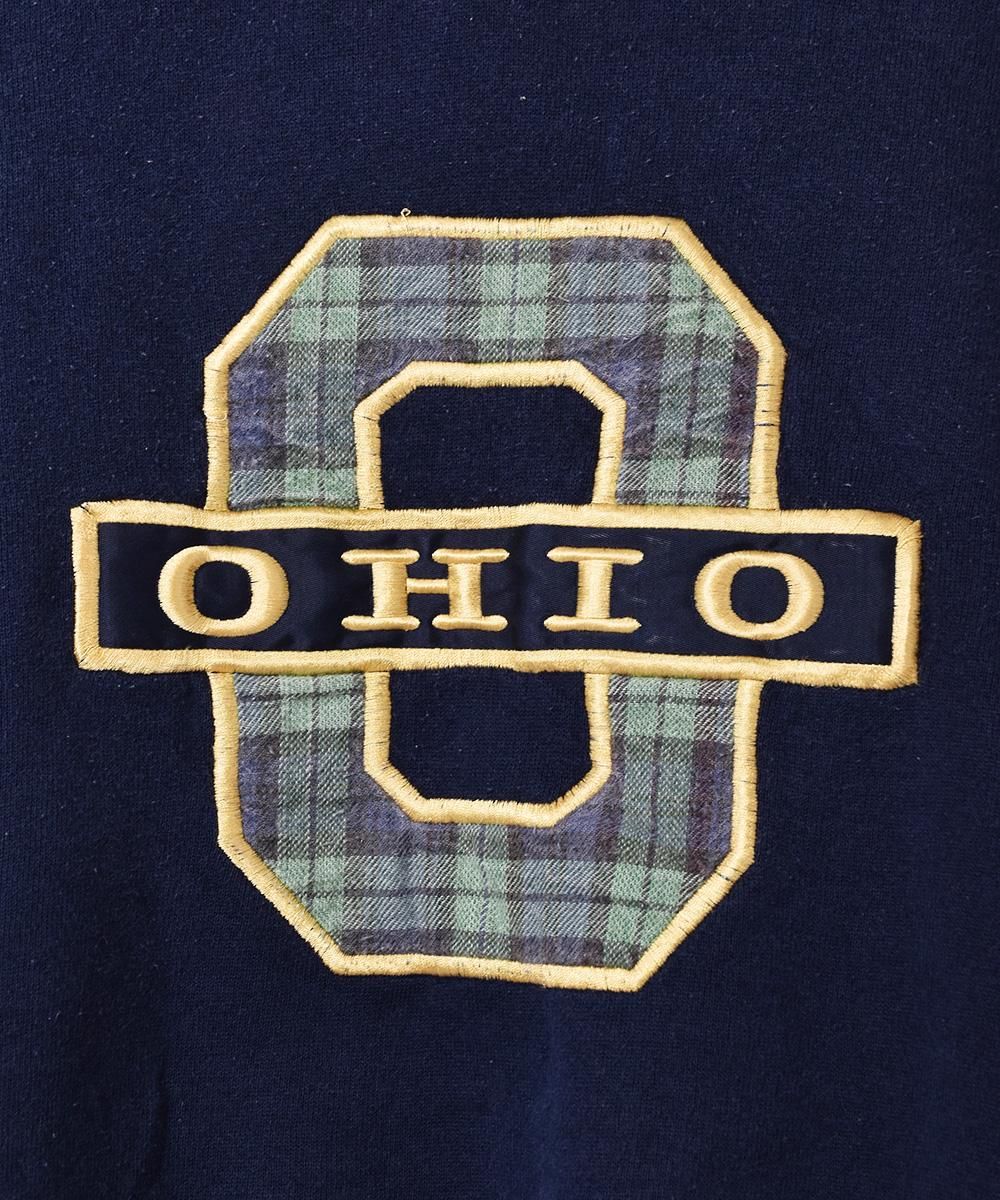 ꥫ ե٥åȥѥå åȥĥͥ