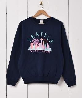 奷ȥץ åȥ Υͥå 岰졼ץե롼 ࡼ