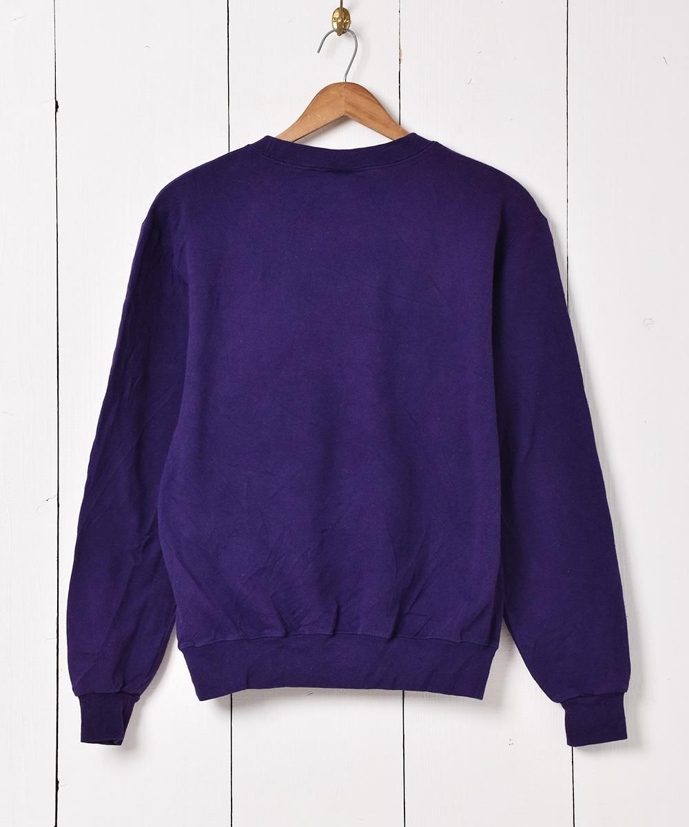 Champion CLEMSON ååȥͥ