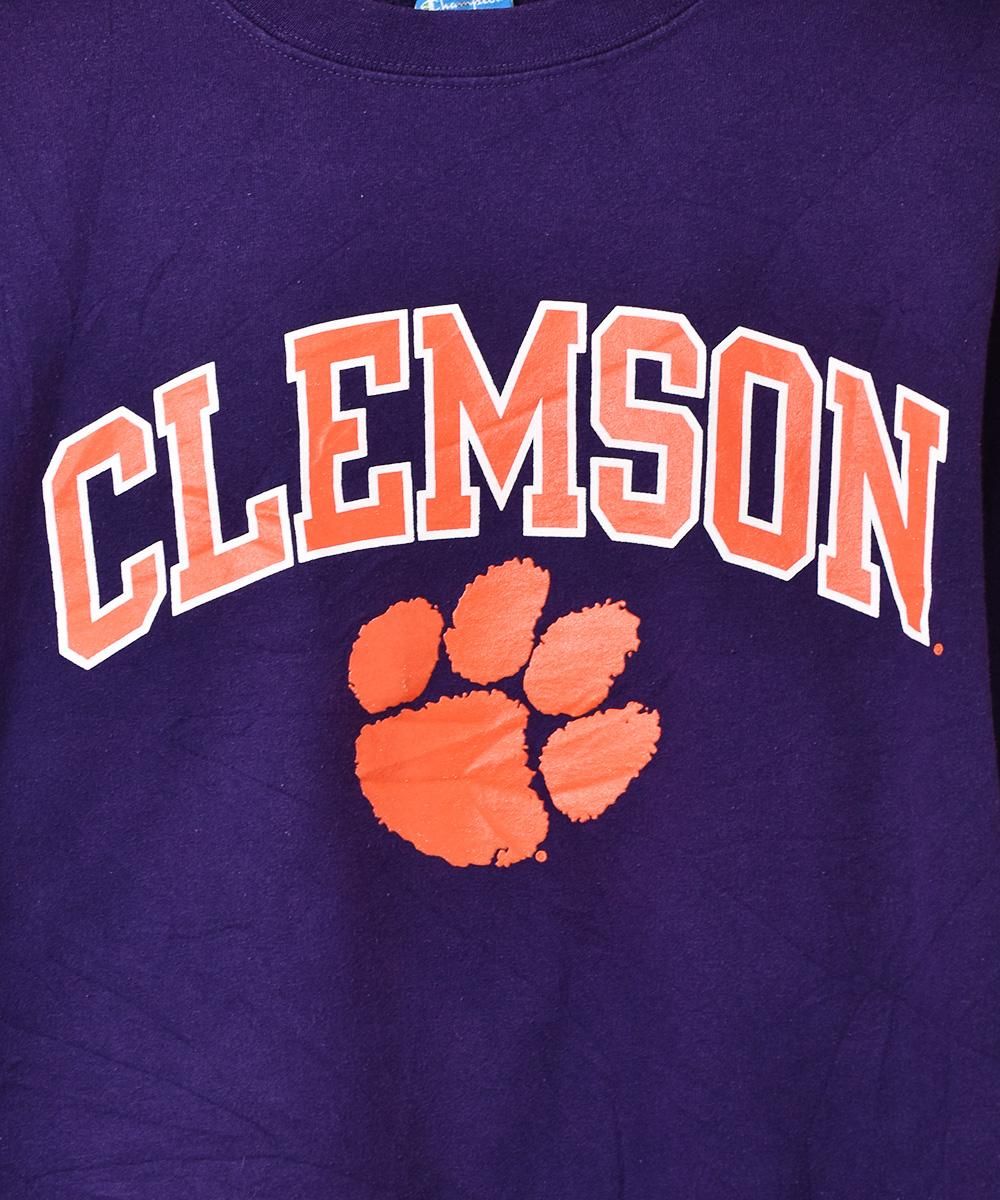 Champion CLEMSON ååȥͥ
