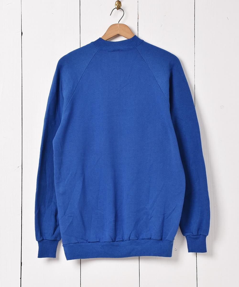 ꥫ եѥå ϥɥᥤ åȥĥͥ