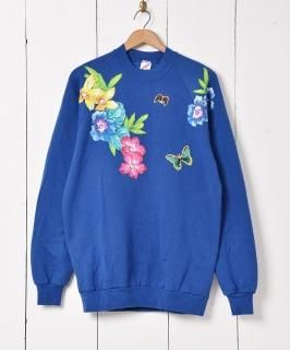 奢ꥫ եѥå ϥɥᥤ åȥ Υͥå 岰졼ץե롼 ࡼ