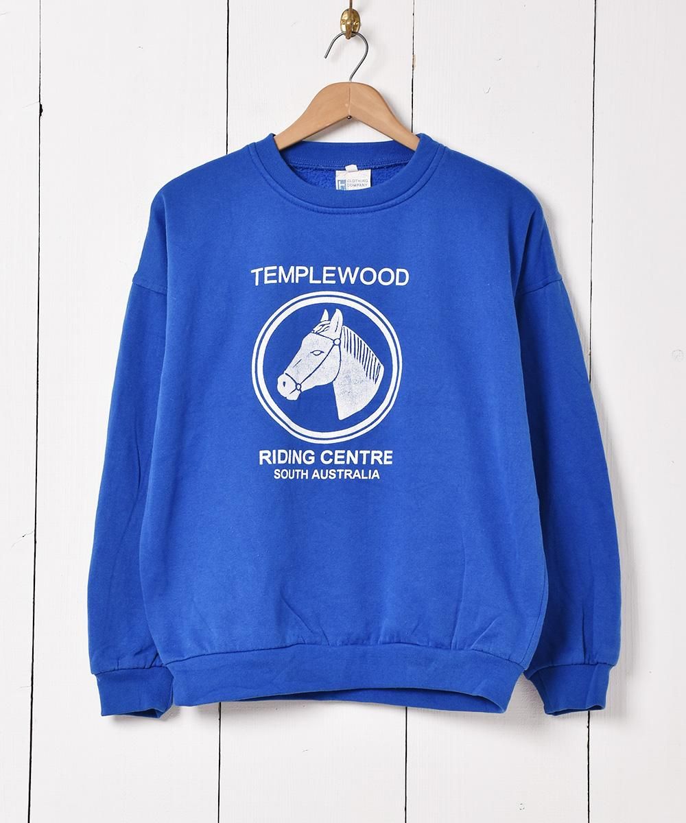  ȥꥢ ۡץ åȥ  ͥå  岰졼ץե롼 ࡼ