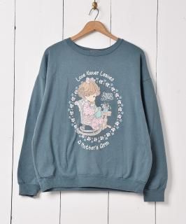 ƻҥץ åȥ Υͥå 岰졼ץե롼 ࡼ