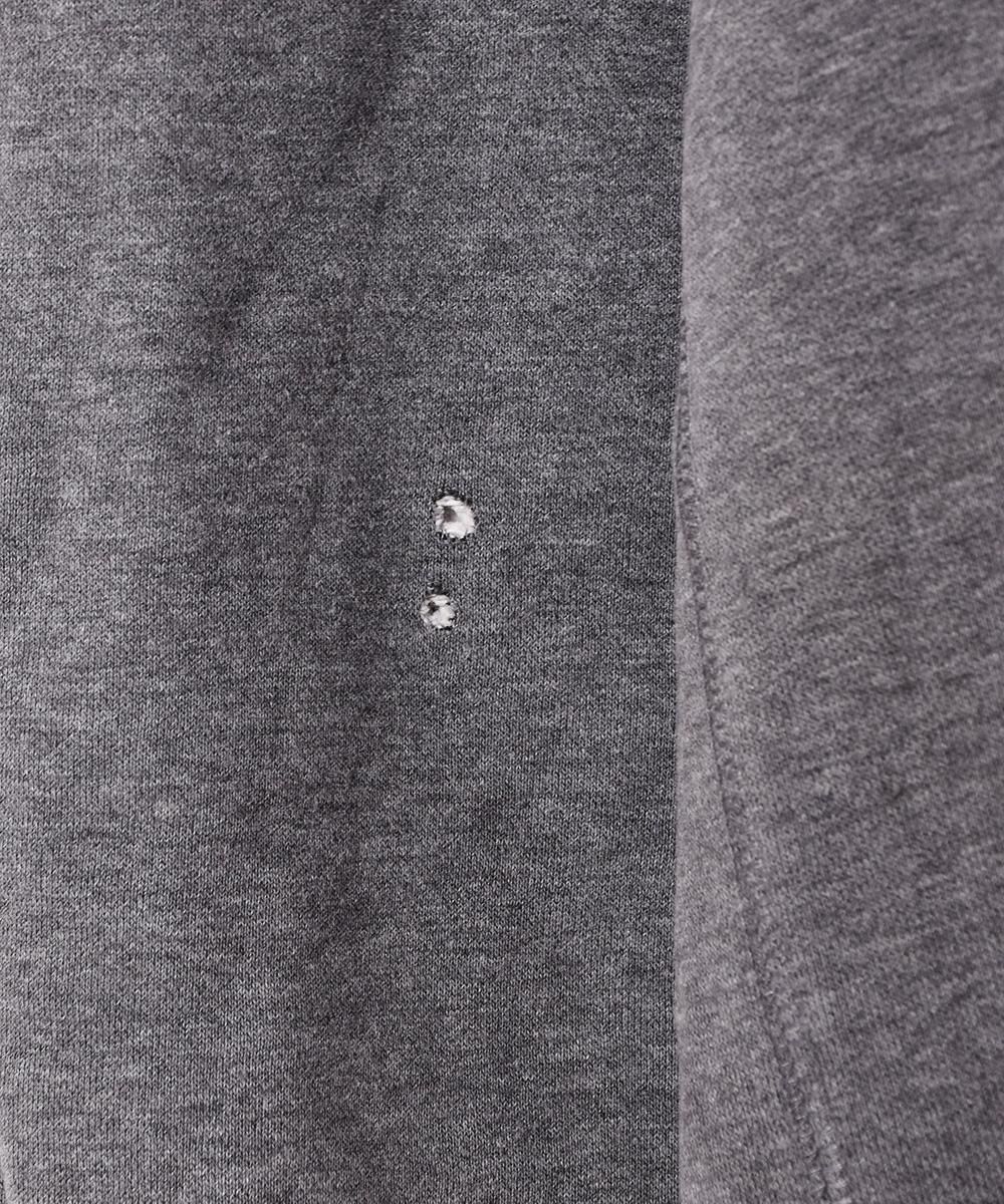 NIKE ѥѥå ݥåդ åȥĥͥ