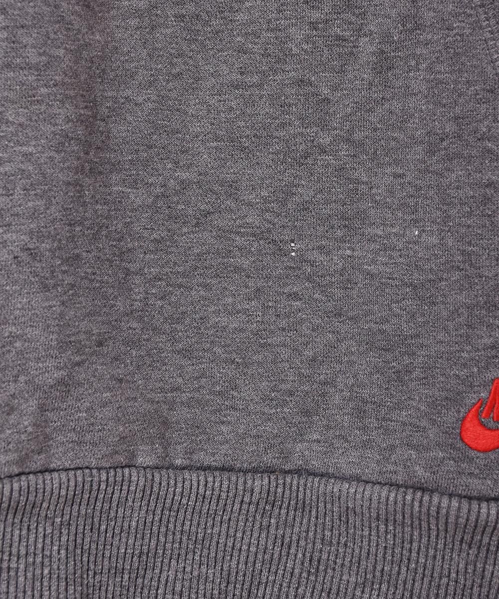 NIKE ѥѥå ݥåդ åȥĥͥ