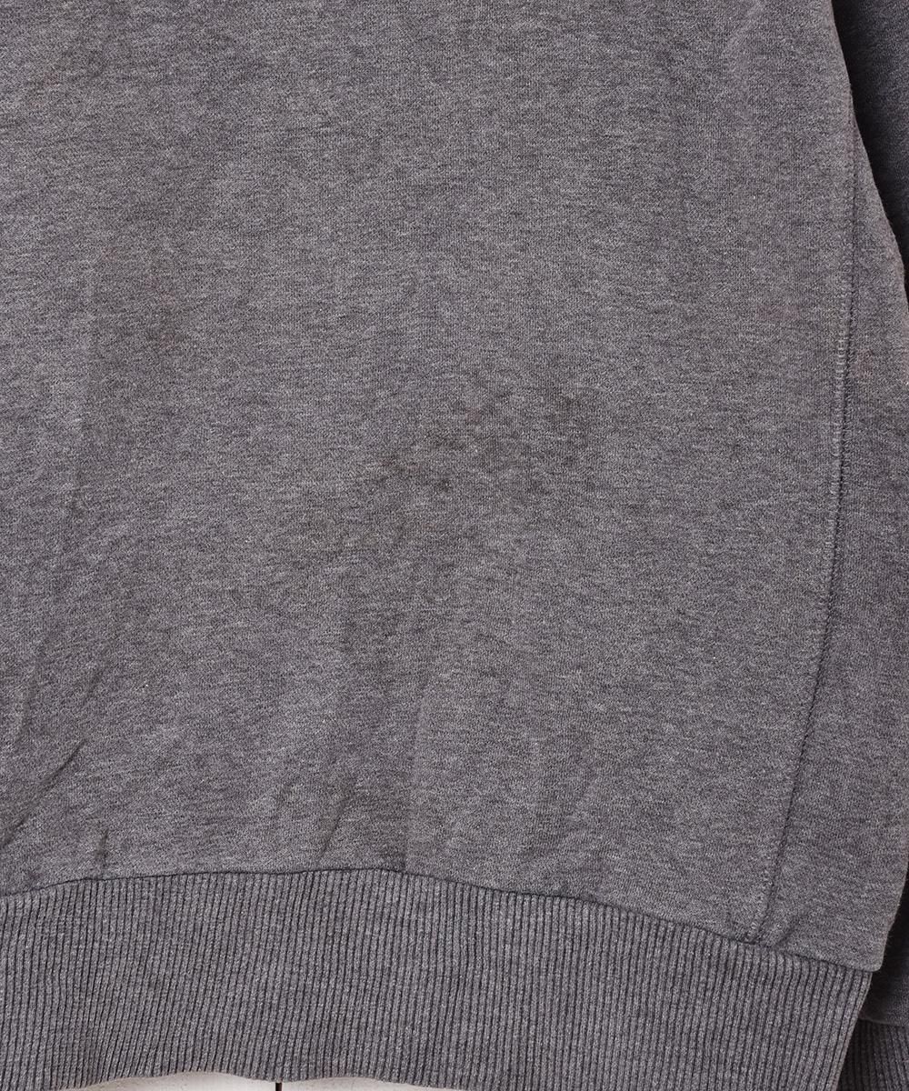 NIKE ѥѥå ݥåդ åȥĥͥ