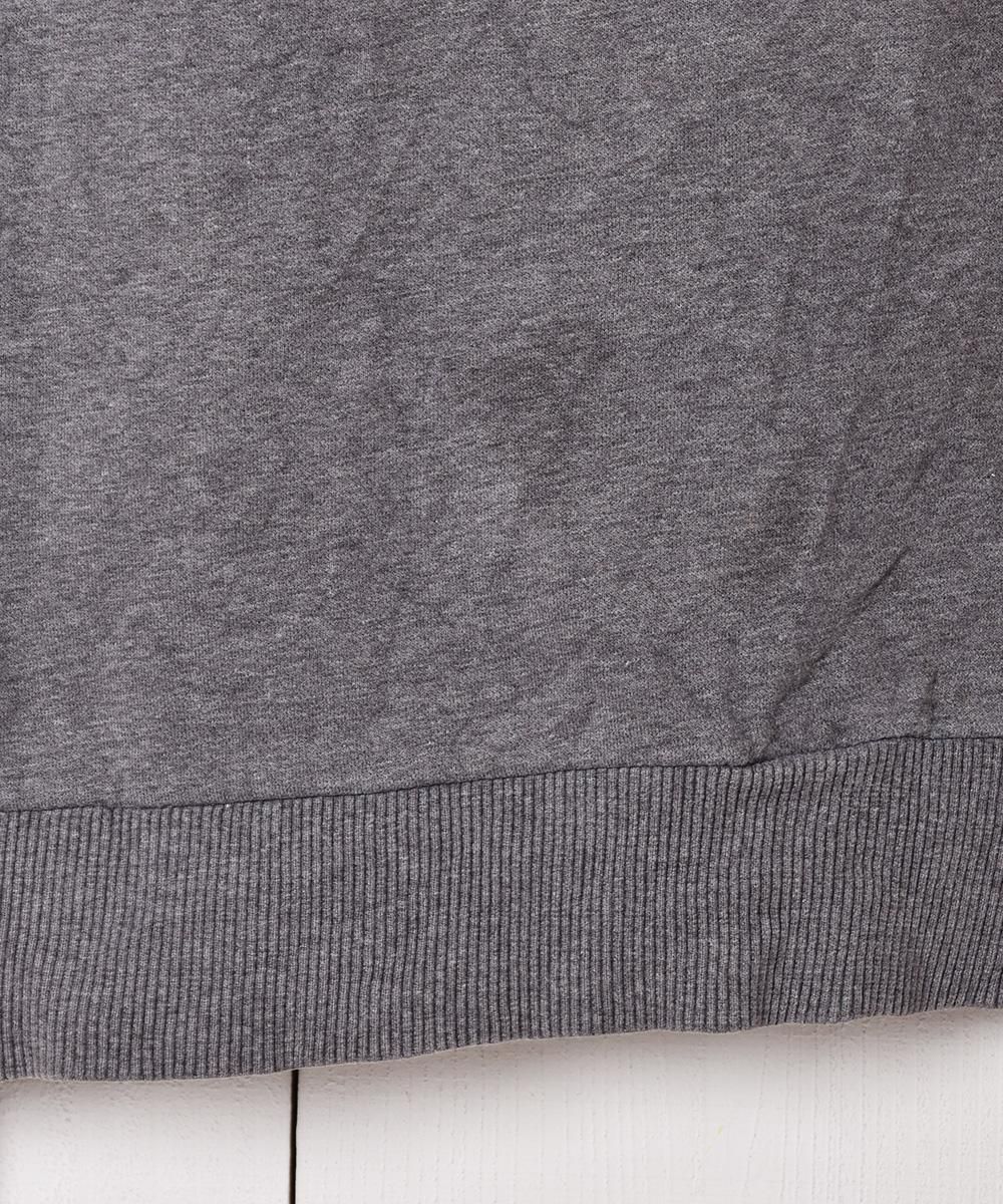 NIKE ѥѥå ݥåդ åȥĥͥ