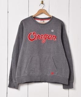 NIKE ѥѥå ݥåդ åȥ Υͥå 岰졼ץե롼 ࡼ