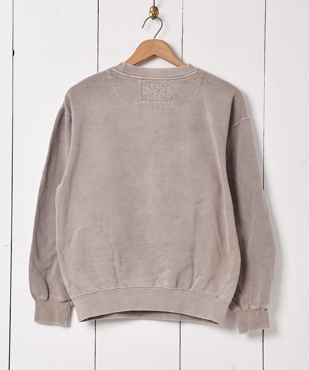 COOPERSTOWN ɽ åȥĥͥ