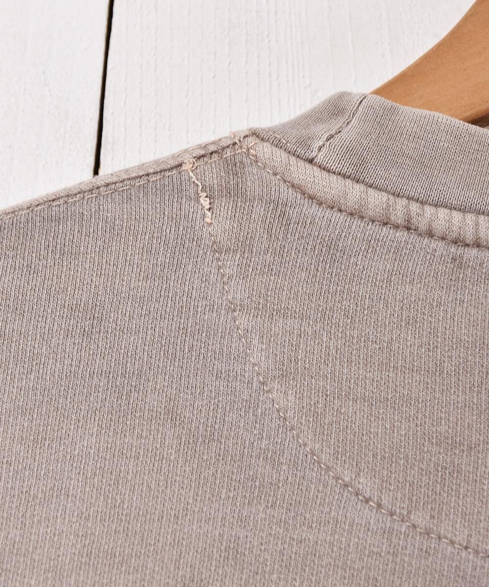 COOPERSTOWN ɽ åȥĥͥ