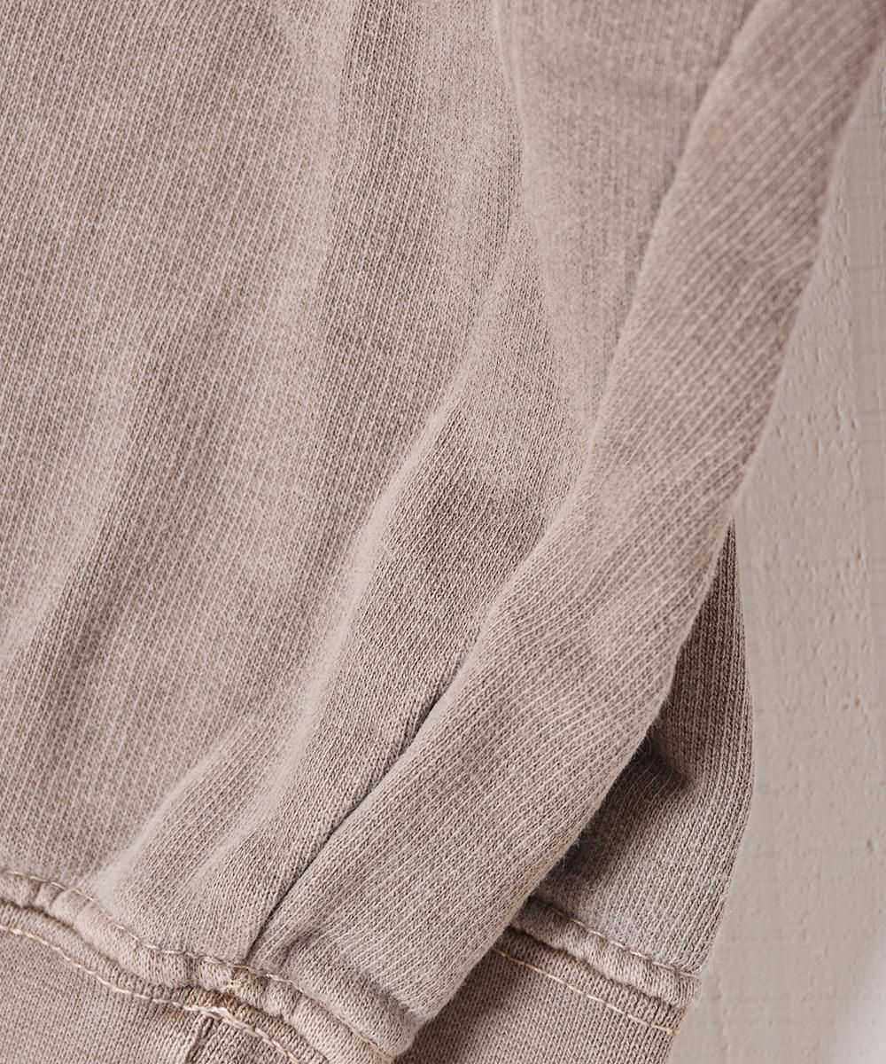 COOPERSTOWN ɽ åȥĥͥ