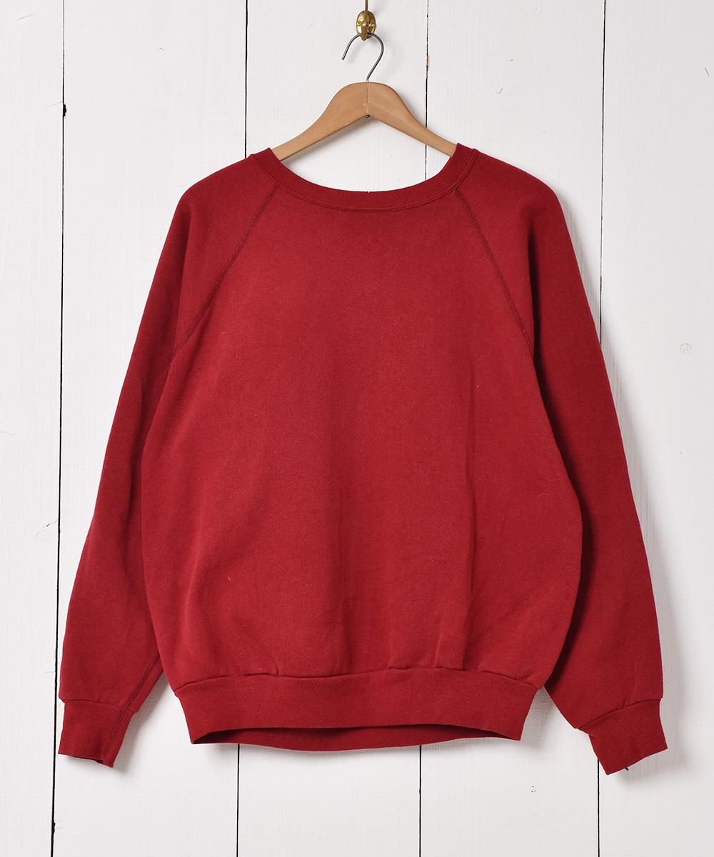 FLORIDA STATE SEMINOLES ץȥåȥĥͥ