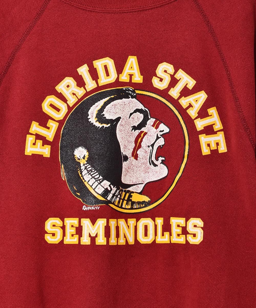 FLORIDA STATE SEMINOLES ץȥåȥĥͥ