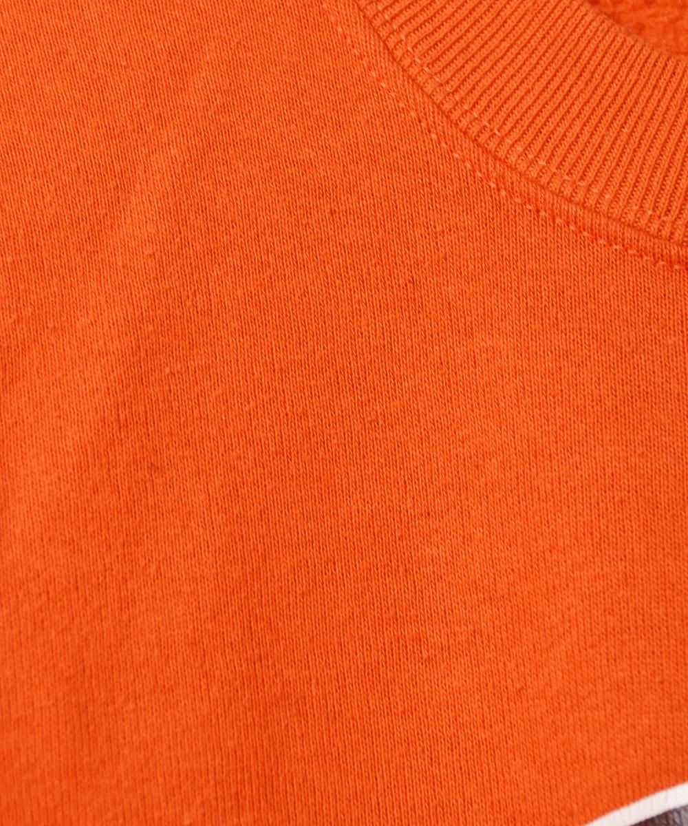 ꥫ CLEVELAND BROWNS ץȥåȥĥͥ