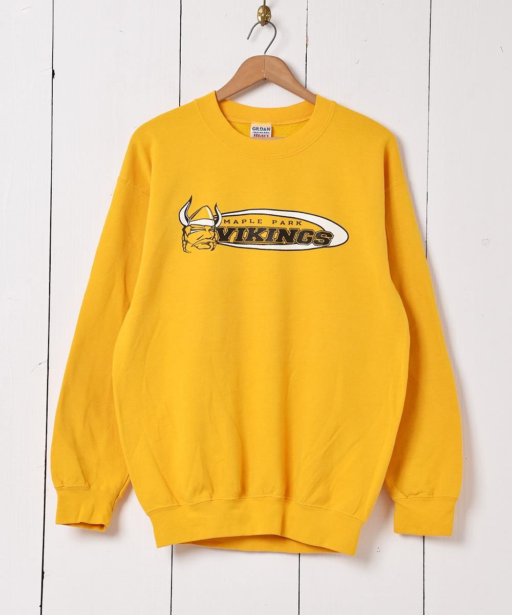 MAPLE PARK VIKINGS ץȥåȥ  ͥå  岰졼ץե롼 ࡼ