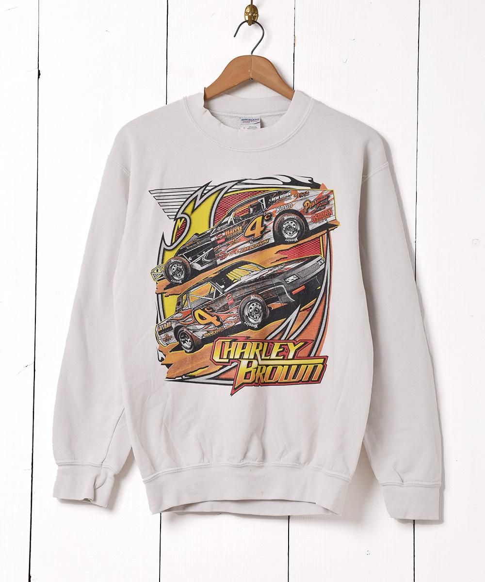  ݡĥ ξ̥ץ åȥ  ͥå  岰졼ץե롼 ࡼ