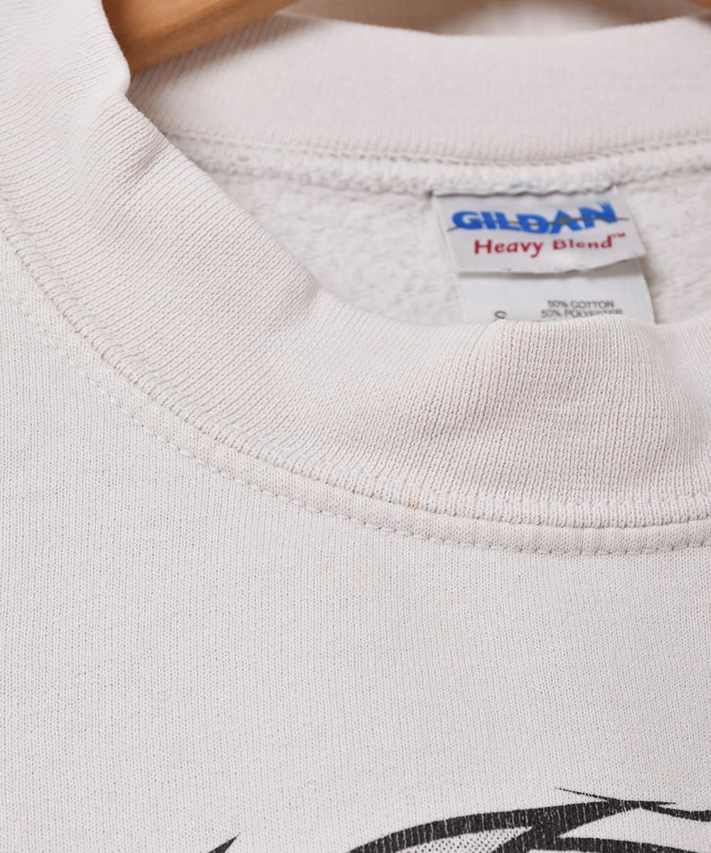 ݡĥ ξ̥ץ åȥĥͥ