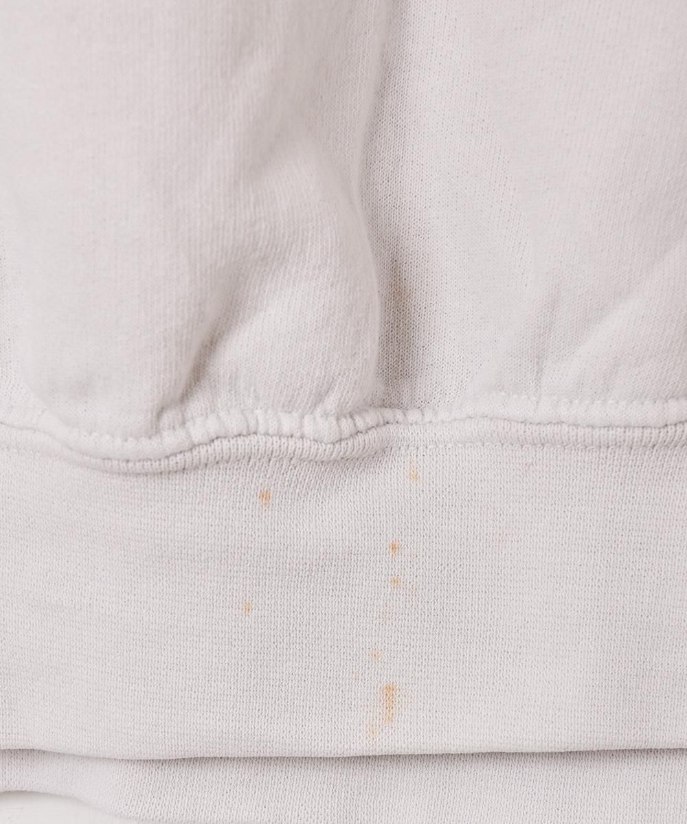 ݡĥ ξ̥ץ åȥĥͥ