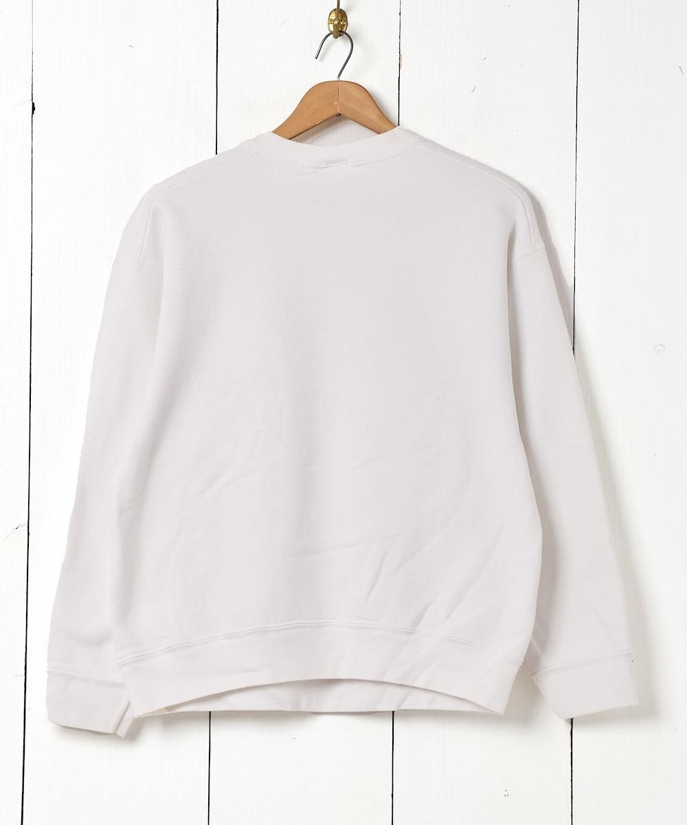 ꥫ ޥ˥󡦥ǥӥ ץȥåȥĥͥ