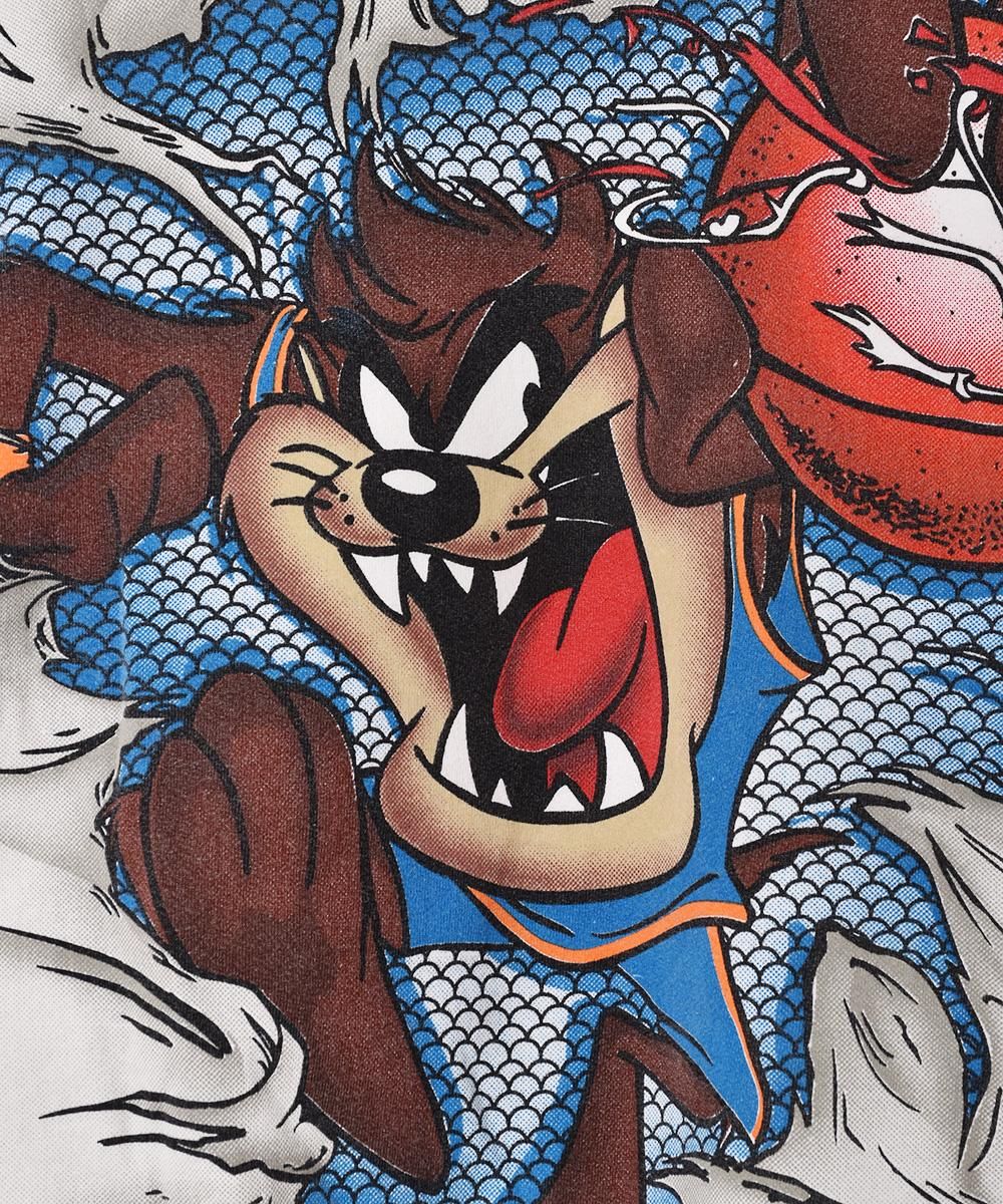 ꥫ ޥ˥󡦥ǥӥ ץȥåȥĥͥ