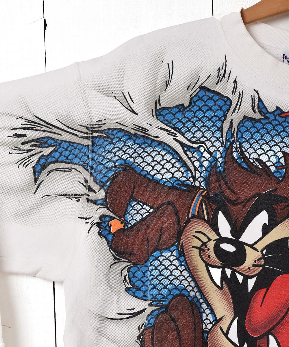 ꥫ ޥ˥󡦥ǥӥ ץȥåȥĥͥ