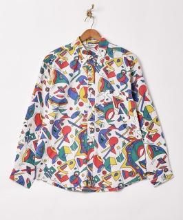 Backers Ĺµ Υͥå 岰졼ץե롼 ࡼ