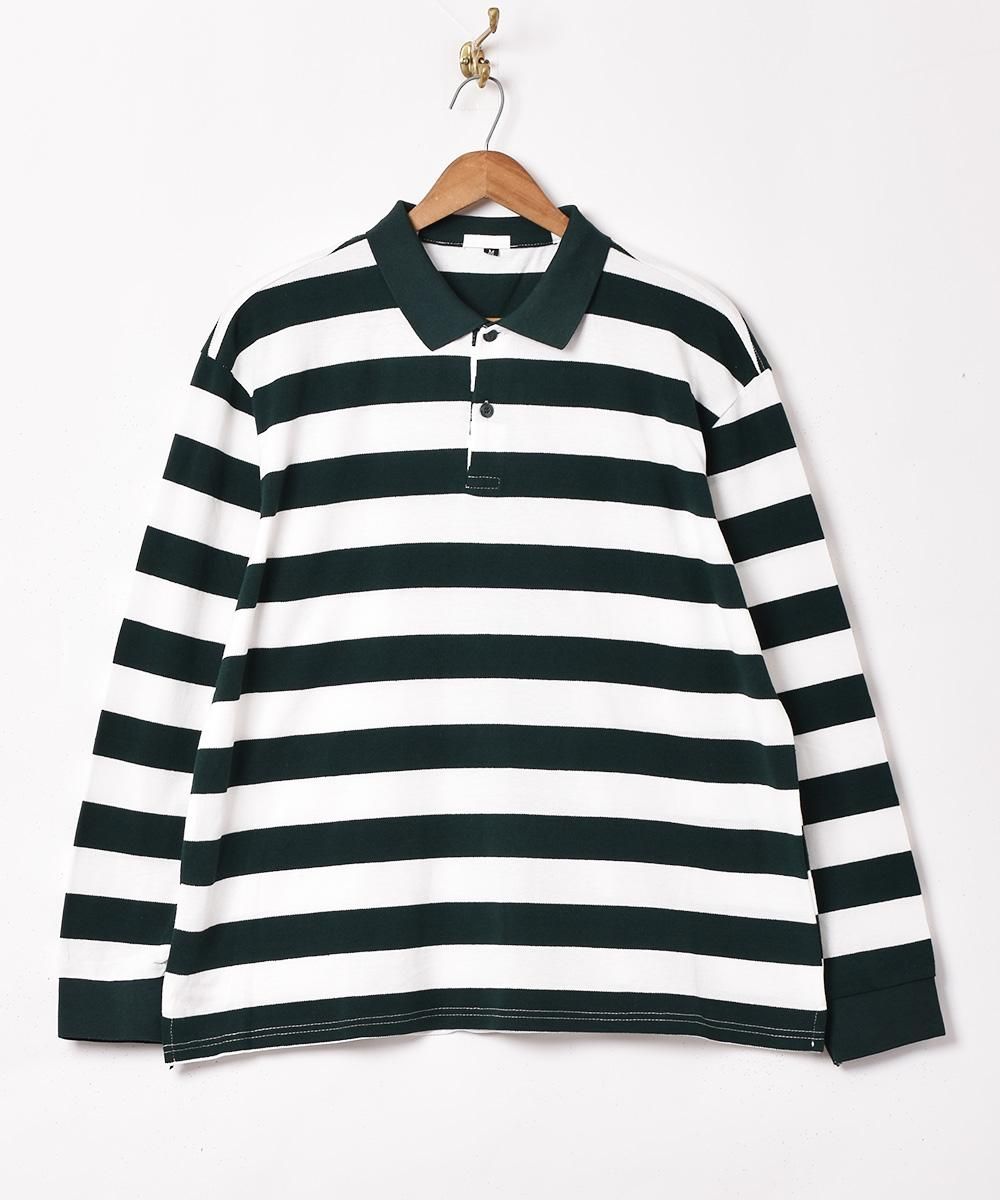  ܡ Ĺµݥ  ͥå  岰졼ץե롼 ࡼ