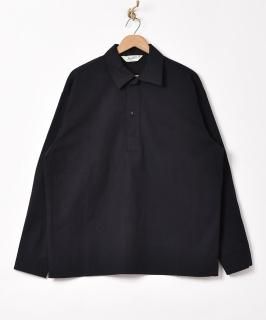 6ŸۡBackersץץ륪С åȥͥ Ĺµ ֥å Υͥå 岰졼ץե롼 ࡼ