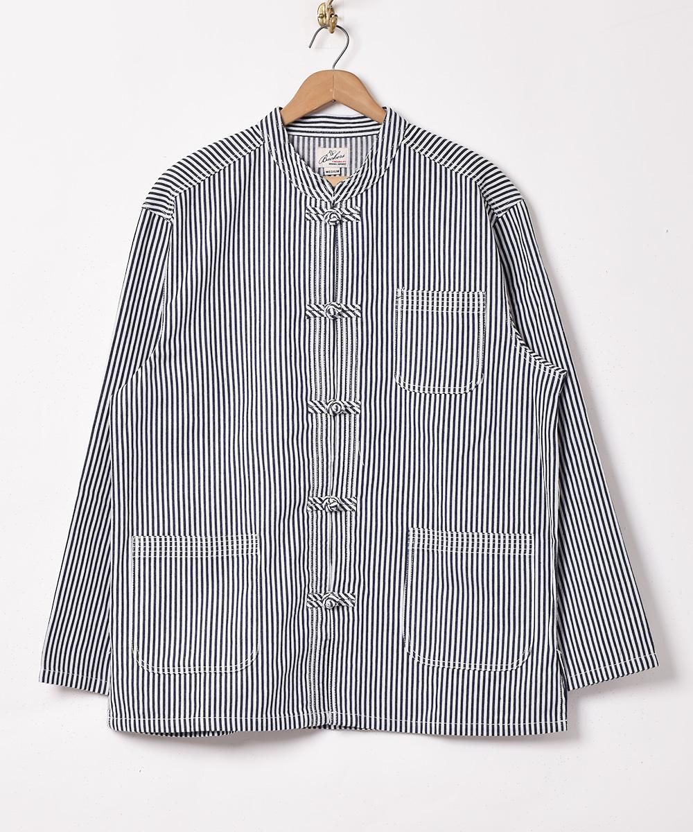  Backersץ㥤ʥܥ ҥå꡼ Ĺµ  ͥå  岰졼ץե롼 ࡼ