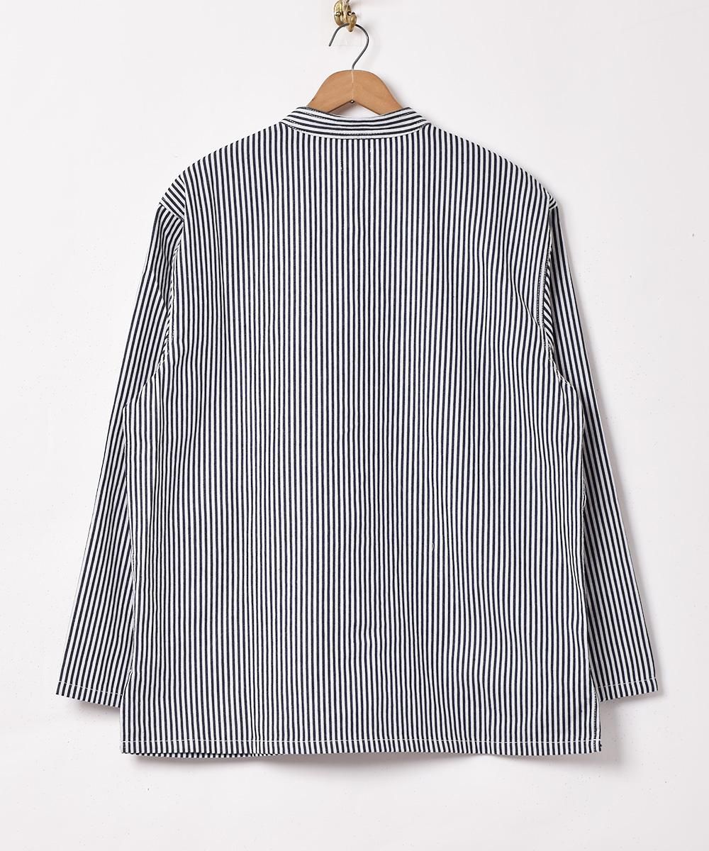 Backersץ㥤ʥܥ ҥå꡼ Ĺµĥͥ