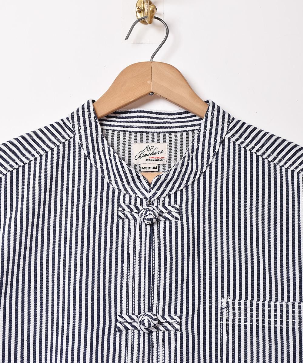 Backersץ㥤ʥܥ ҥå꡼ Ĺµĥͥ