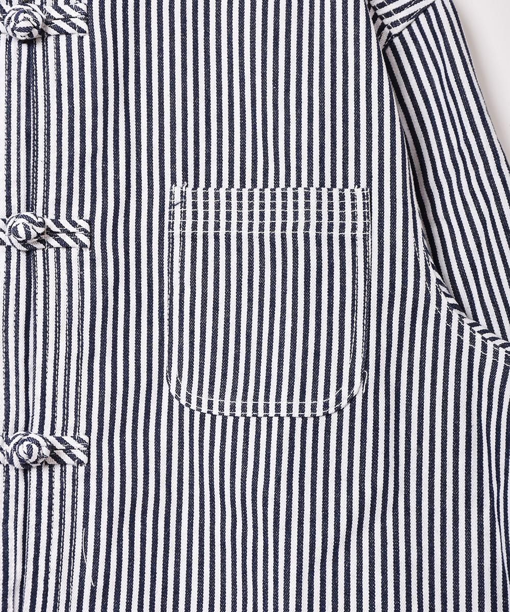 Backersץ㥤ʥܥ ҥå꡼ Ĺµĥͥ