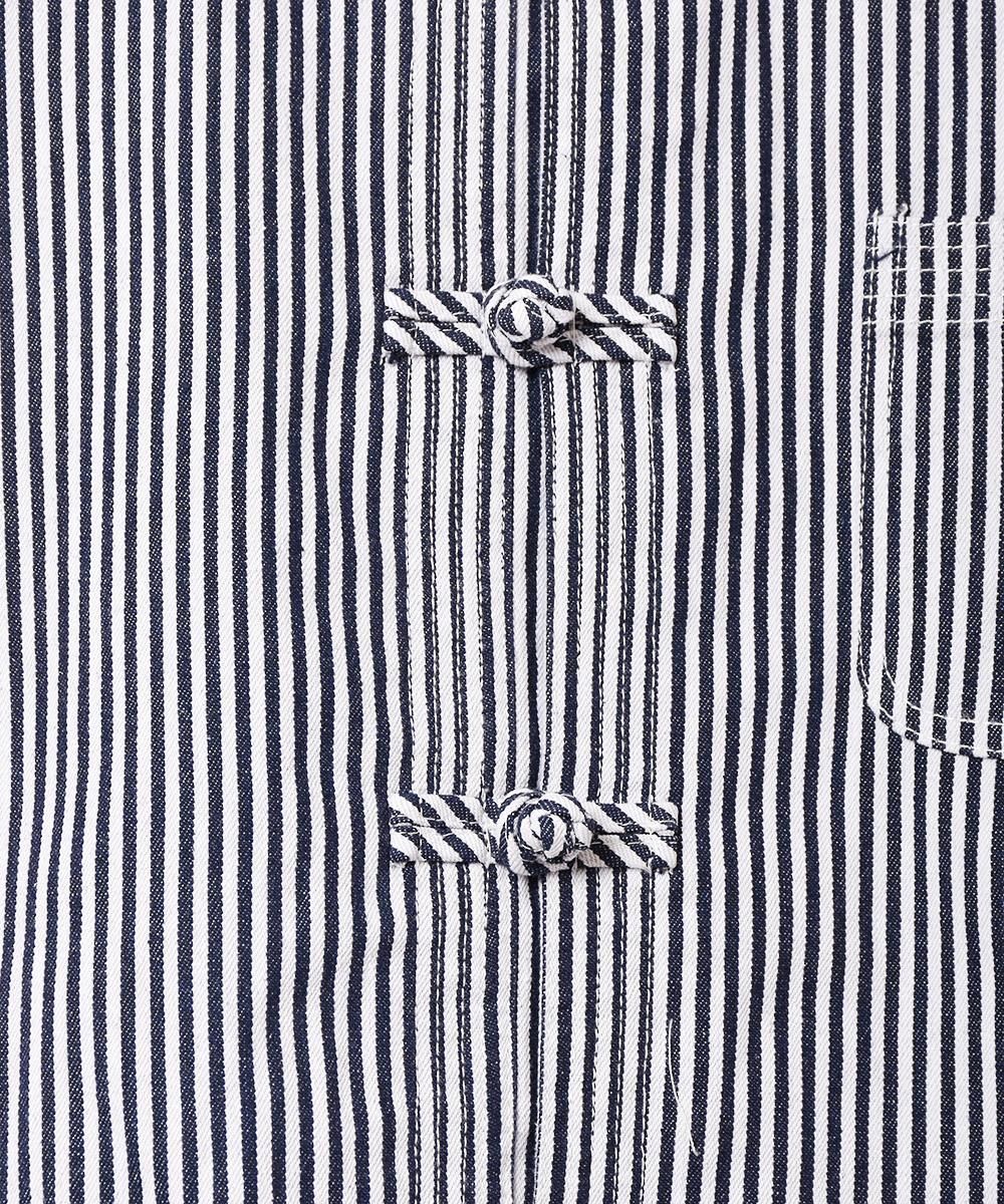 Backersץ㥤ʥܥ ҥå꡼ Ĺµĥͥ