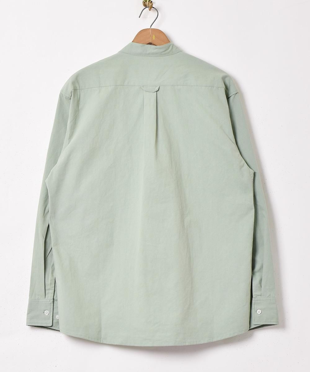 5ŸۡBackersץɥ顼 Ĺµ ꡼󥵥ͥ