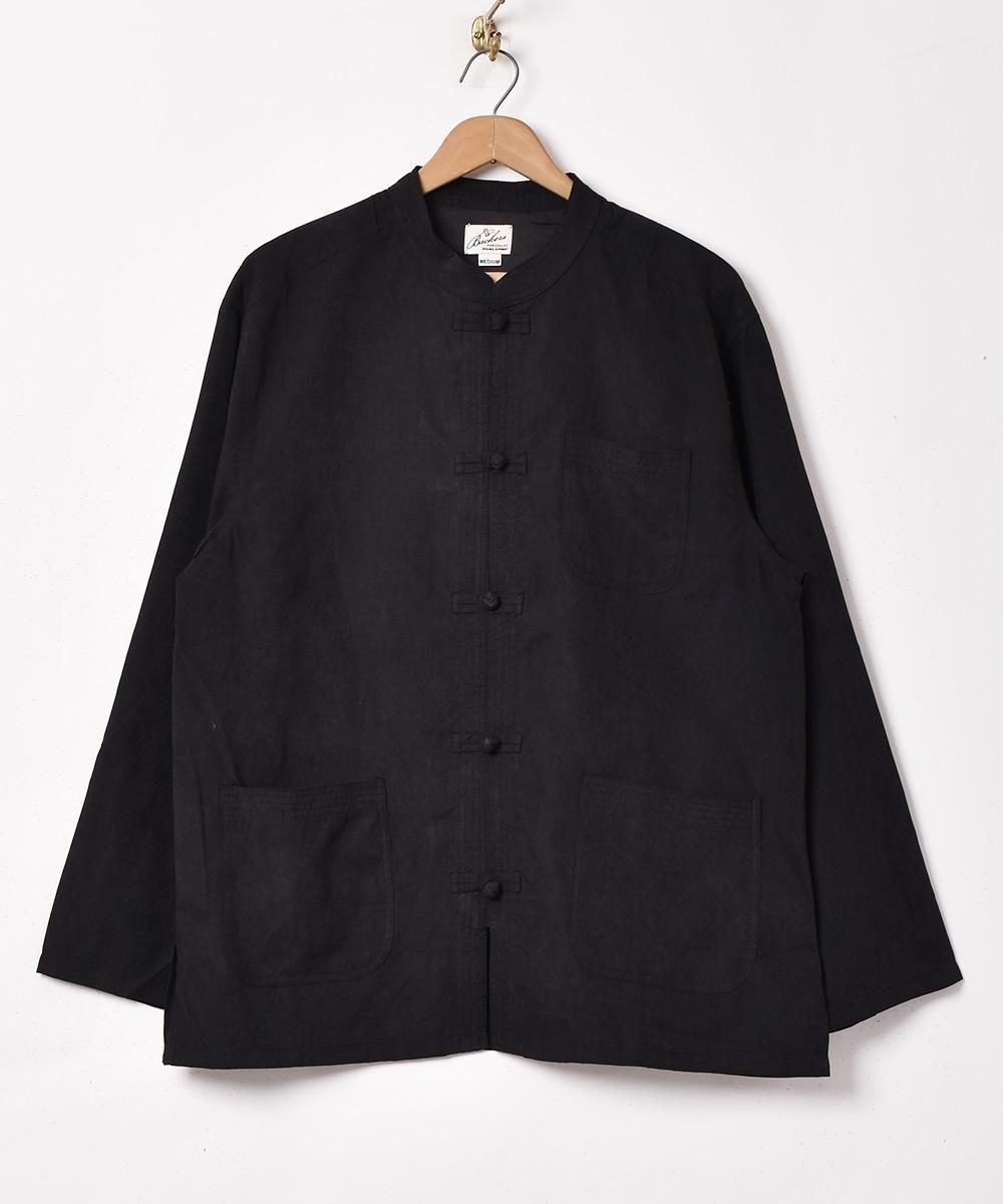  5ŸۡBackersץ㥤ʥܥ ԡ Ĺµ ֥å  ͥå  岰졼ץե롼 ࡼ