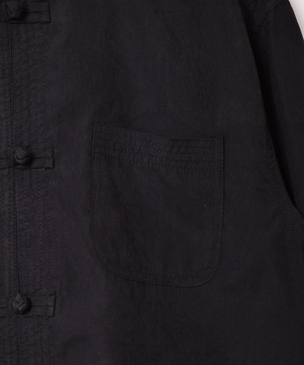 5ŸۡBackersץ㥤ʥܥ ԡ Ĺµ ֥åͥ