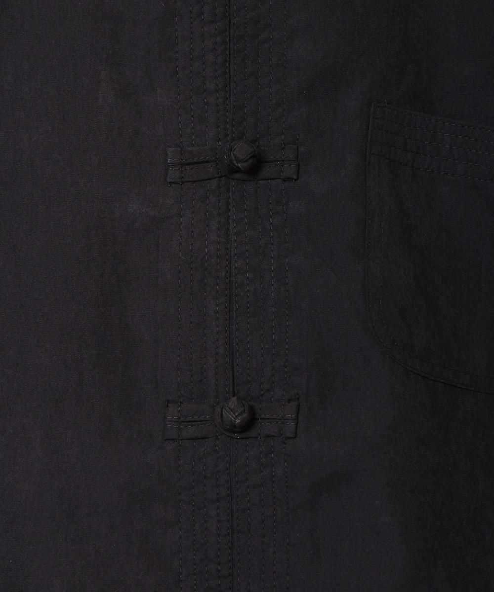 5ŸۡBackersץ㥤ʥܥ ԡ Ĺµ ֥åͥ