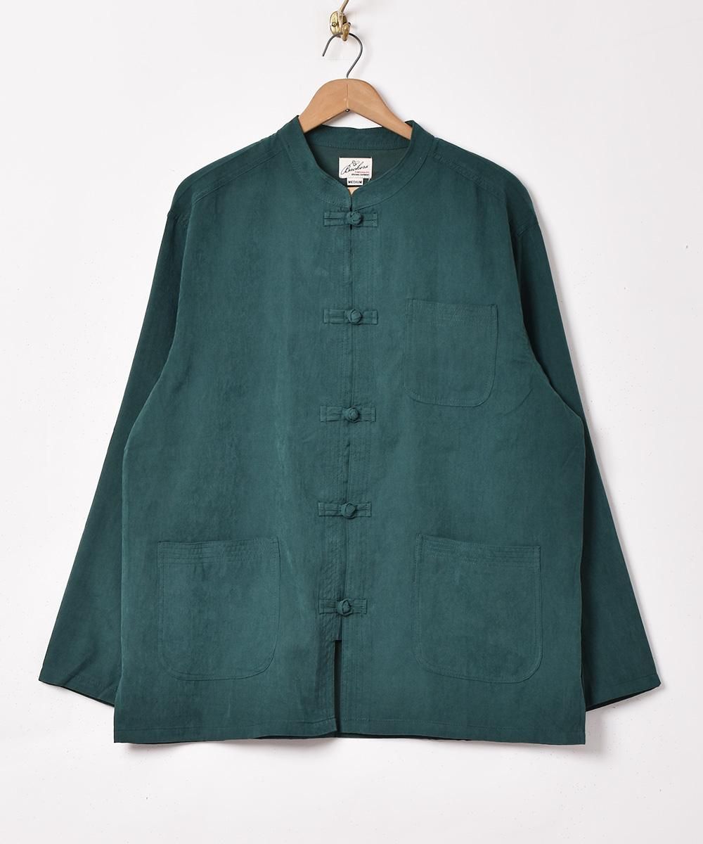 5ŸۡBackersץ㥤ʥܥ ԡ Ĺµ ֥åͥ