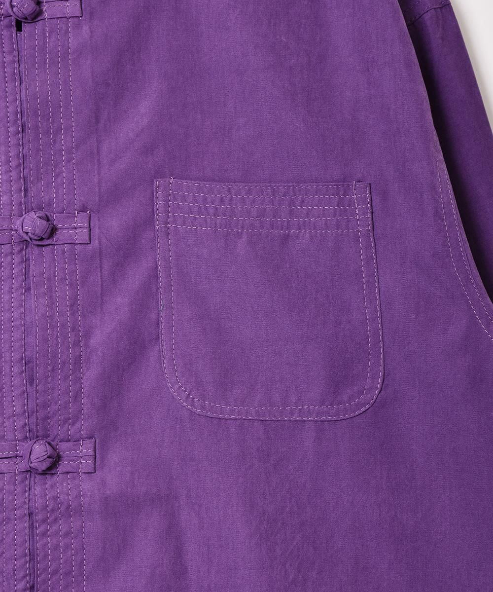 5ŸۡBackersץ㥤ʥܥ ԡ Ĺµ ѡץ륵ͥ