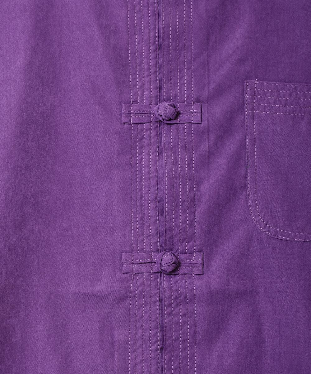 5ŸۡBackersץ㥤ʥܥ ԡ Ĺµ ѡץ륵ͥ